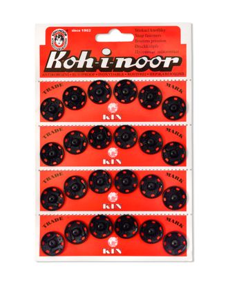 Кнопки д.1,8 см (металл) №7 арт. КН-2-2-2850 Кнопки д.1,8 см (металл) №7 арт. КН-2-2-2850