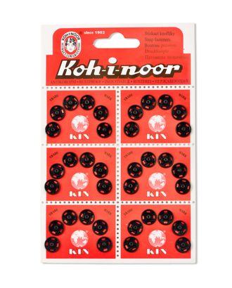 Кнопки д.0,9 см (металл) №2 арт. 4575.002 Кнопки д.0,9 см (металл) №2 арт. 4575.002