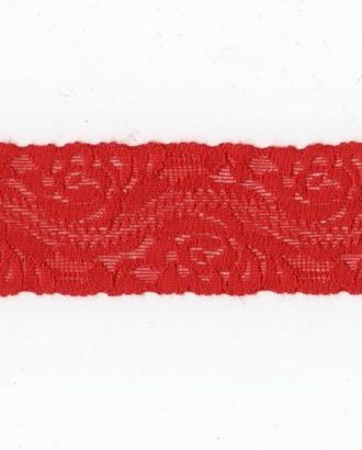 Кружево стрейч ш.5 см арт. 1844 Кружево стрейч ш.5 см арт. 1844