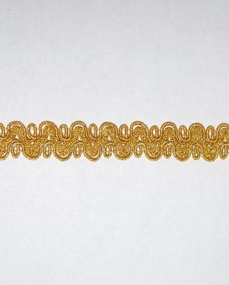 Тесьма ш.1,5 см арт. 5088 Тесьма ш.1,5 см арт. 5088