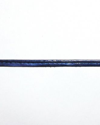 Кант лаке ш.0,8 см арт. 2757 Кант лаке ш.0,8 см арт. 2757
