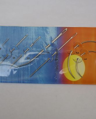 Ассорти (Индия) арт. 5850 Ассорти (Индия) арт. 5850