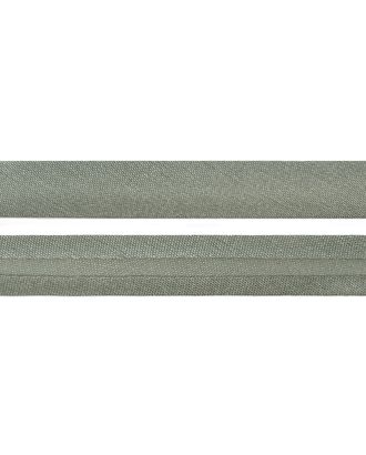 Косая бейка атлас ш.1,5 см арт. КБА-2-129-7409.089 Косая бейка атлас ш.1,5 см арт. КБА-2-129-7409.089