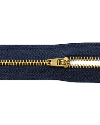 Молния металл Т4 18см арт. ММК-172-1-35297.001 Молния металл Т4 18см арт. ММК-172-1-35297.001