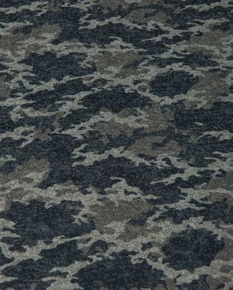 Трикотаж "Сандра" арт. ТДП-454-1-20396.006 Трикотаж "Сандра" арт. ТДП-454-1-20396.006