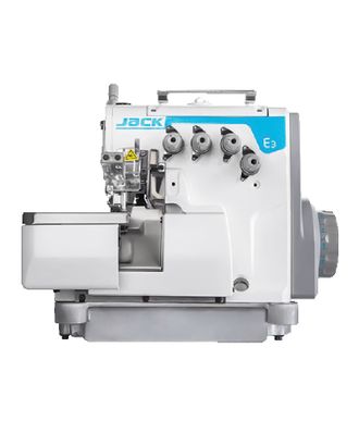 JACK E3-5-M2-35 (Комплект) арт. ШОО-64-1-ОС000020187 JACK E3-5-M2-35 (Комплект) арт. ШОО-64-1-ОС000020187