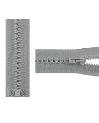 Молния трактор Arta-f Т6 50см арт. ММТ-149-8-35768.008 Молния трактор Arta-f Т6 50см арт. ММТ-149-8-35768.008