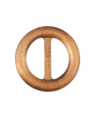 ΠΡΡΠΆΠΊΠ° Π΄Π΅ΡΠ΅Π²ΠΎ Ρ.3 ΡΠΌ Π°ΡΡ. ΠΠ -11-2-36758.002 ΠΡΡΠΆΠΊΠ° Π΄Π΅ΡΠ΅Π²ΠΎ Ρ.3 ΡΠΌ Π°ΡΡ. ΠΠ -11-2-36758.002