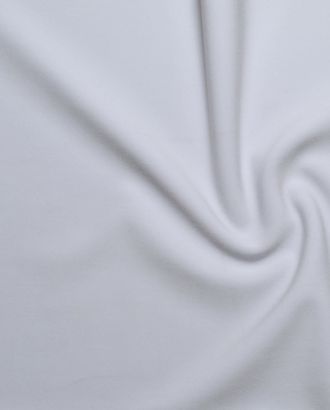 Трикотаж плательный Эскот арт. ТО-1-40-3305.001 Трикотаж плательный Эскот арт. ТО-1-40-3305.001