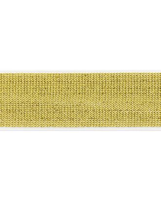 Резина декоративная ш.3 см арт. РД-155-1-36913.001 Резина декоративная ш.3 см арт. РД-155-1-36913.001