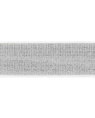 Резина декоративная ш.3 см арт. РД-155-2-36913.002 Резина декоративная ш.3 см арт. РД-155-2-36913.002