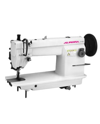 Aurora A-662 арт. КНИТ-114-1-КНИТ0000114 Aurora A-662 арт. КНИТ-114-1-КНИТ0000114
