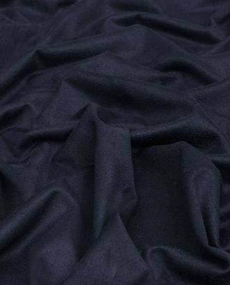 Трикотаж замша арт. ЗАМ-3-16-11136.002 Трикотаж замша арт. ЗАМ-3-16-11136.002