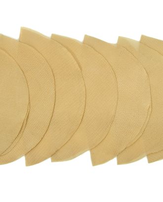 Тесьма декоративная ш.9 см арт. 6752 Тесьма декоративная ш.9 см арт. 6752