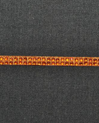 Тесьма термо ш.0,7 см арт. ТТ-30-1-2429.001 Тесьма термо ш.0,7 см арт. ТТ-30-1-2429.001