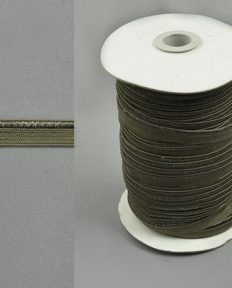 Кант стрейч ш.1 см арт. 4374 Кант стрейч ш.1 см арт. 4374