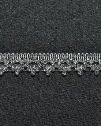 Тесьма отделочная ш.2 см арт. 6295 Тесьма отделочная ш.2 см арт. 6295