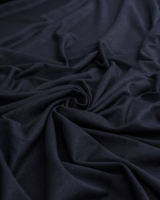 Трикотаж вискоза арт. ТВ-35-21-2055.007 Трикотаж вискоза арт. ТВ-35-21-2055.007