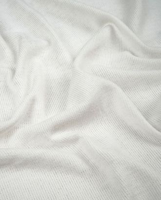 Трикотаж вязанный "Верона" арт. ТДО-13-12-10878.016 Трикотаж вязанный "Верона" арт. ТДО-13-12-10878.016