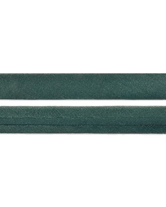 Косая бейка атлас ш.1,5 см арт. КБА-2-228-7409.058 Косая бейка атлас ш.1,5 см арт. КБА-2-228-7409.058