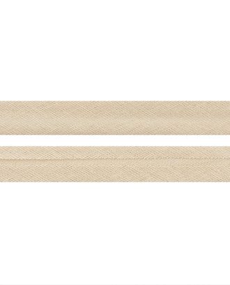 Косая бейка х/б ш.1,5 см арт. КБХ-6-3-34361.003 Косая бейка х/б ш.1,5 см арт. КБХ-6-3-34361.003