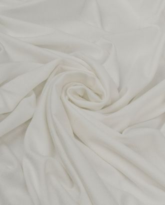 Трикотаж вискоза арт. ТВ-35-18-2055.004 Трикотаж вискоза арт. ТВ-35-18-2055.004