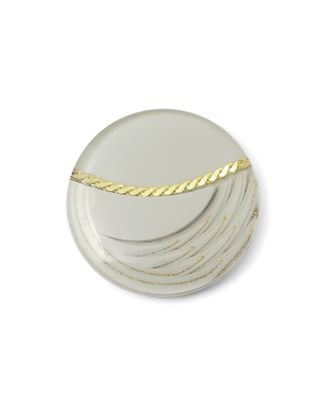 Пуговицы шубные 60L арт. ПШ-32-1-4413.003 Пуговицы шубные 60L арт. ПШ-32-1-4413.003