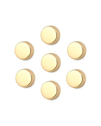 Пуговицы 12L (металл) арт. ПМ-331-3-33897.003 Пуговицы 12L (металл) арт. ПМ-331-3-33897.003