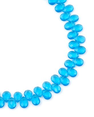 Бусины-подвески р.0,9х1,3 см арт. БС-101-11-7660.003 Бусины-подвески р.0,9х1,3 см арт. БС-101-11-7660.003