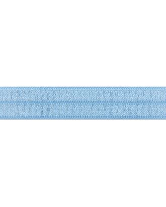 Косая бейка стрейч ш.1,5 см арт. БСТ-47-46-30079.040 Косая бейка стрейч ш.1,5 см арт. БСТ-47-46-30079.040