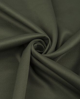 Джерси Спорт Скуба арт. ТДО-11-6-11024.008 Джерси Спорт Скуба арт. ТДО-11-6-11024.008