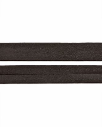 Косая бейка кож.зам.ш.1,5 см арт. КБ-5-2-5741.002 Косая бейка кож.зам.ш.1,5 см арт. КБ-5-2-5741.002