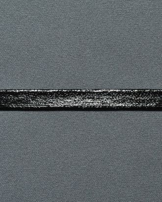Косая бейка лаке ш.0,7 см арт. 7125.001 Косая бейка лаке ш.0,7 см арт. 7125.001