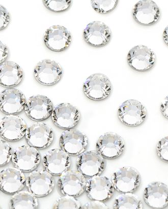 Стразы SWAROVSKI SS-20 арт. СТ-24-1-5547 Стразы SWAROVSKI SS-20 арт. СТ-24-1-5547