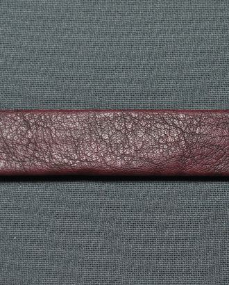 Косая бейка кож.зам. ш.1,5 см арт. 2776 Косая бейка кож.зам. ш.1,5 см арт. 2776