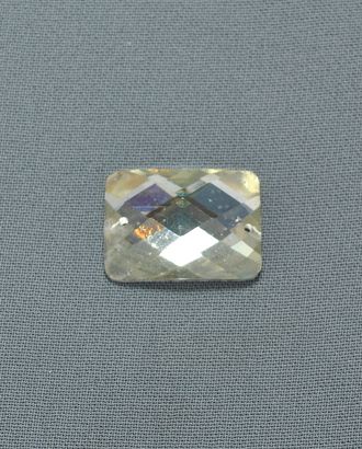 Стразы р.1,5x2 см арт. 2443 Стразы р.1,5x2 см арт. 2443