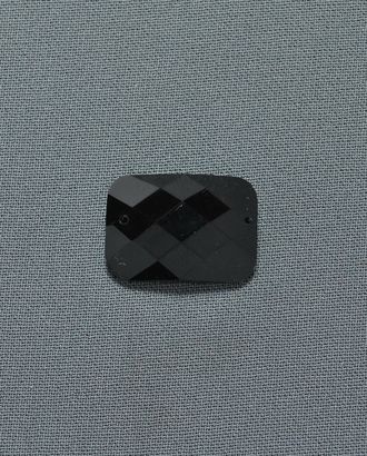 Стразы р.1,5x2 см арт. 2443 Стразы р.1,5x2 см арт. 2443