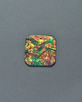 Стразы р.2,9х2,9 см арт. 5074 Стразы р.2,9х2,9 см арт. 5074