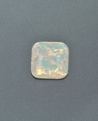Стразы р.2,9х2,9 см арт. 5074 Стразы р.2,9х2,9 см арт. 5074