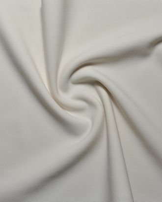 Трикотаж плательный Эскот арт. 3305 Трикотаж плательный Эскот арт. 3305