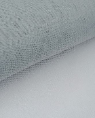 Сетка мягкая 1,25м арт. ФТН-9-25-10792.025 Сетка мягкая 1,25м арт. ФТН-9-25-10792.025