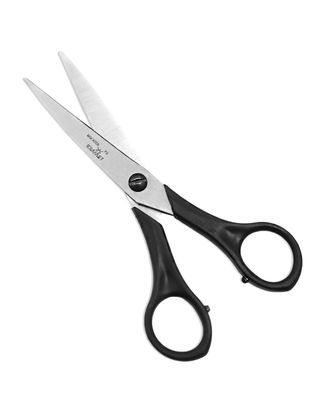 Ножницы "КРАМЕТ" универсальные Soft touch арт. ИНЖ-29-1-7455 Ножницы "КРАМЕТ" универсальные Soft touch арт. ИНЖ-29-1-7455