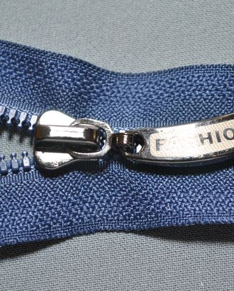 Молнии трактор тип5 20см (неразъемная) арт. 3124.011 Молнии трактор тип5 20см (неразъемная) арт. 3124.011