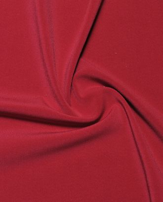 Трикотаж плательный Эскот арт. ТО-1-30-3305 Трикотаж плательный Эскот арт. ТО-1-30-3305