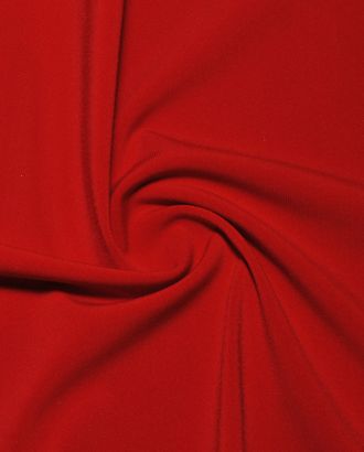 Трикотаж плательный Эскот арт. ТО-1-23-3305 Трикотаж плательный Эскот арт. ТО-1-23-3305