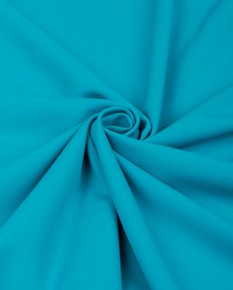 Бифлекс матовый Бразил арт. ТБФ-2-10-5289.007 Бифлекс матовый Бразил арт. ТБФ-2-10-5289.007