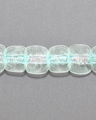 Тесьма декоративная ш.1,8 см арт. 2363 Тесьма декоративная ш.1,8 см арт. 2363