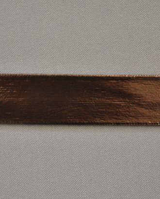 Косая бейка лаке ш.2 см арт. 2548.002 Косая бейка лаке ш.2 см арт. 2548.002
