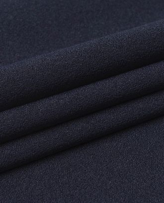 Костюмная Анжелика арт. 8087.004 Костюмная Анжелика арт. 8087.004