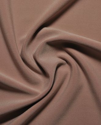 Трикотаж плательный Эскот арт. ТО-1-34-3305 Трикотаж плательный Эскот арт. ТО-1-34-3305